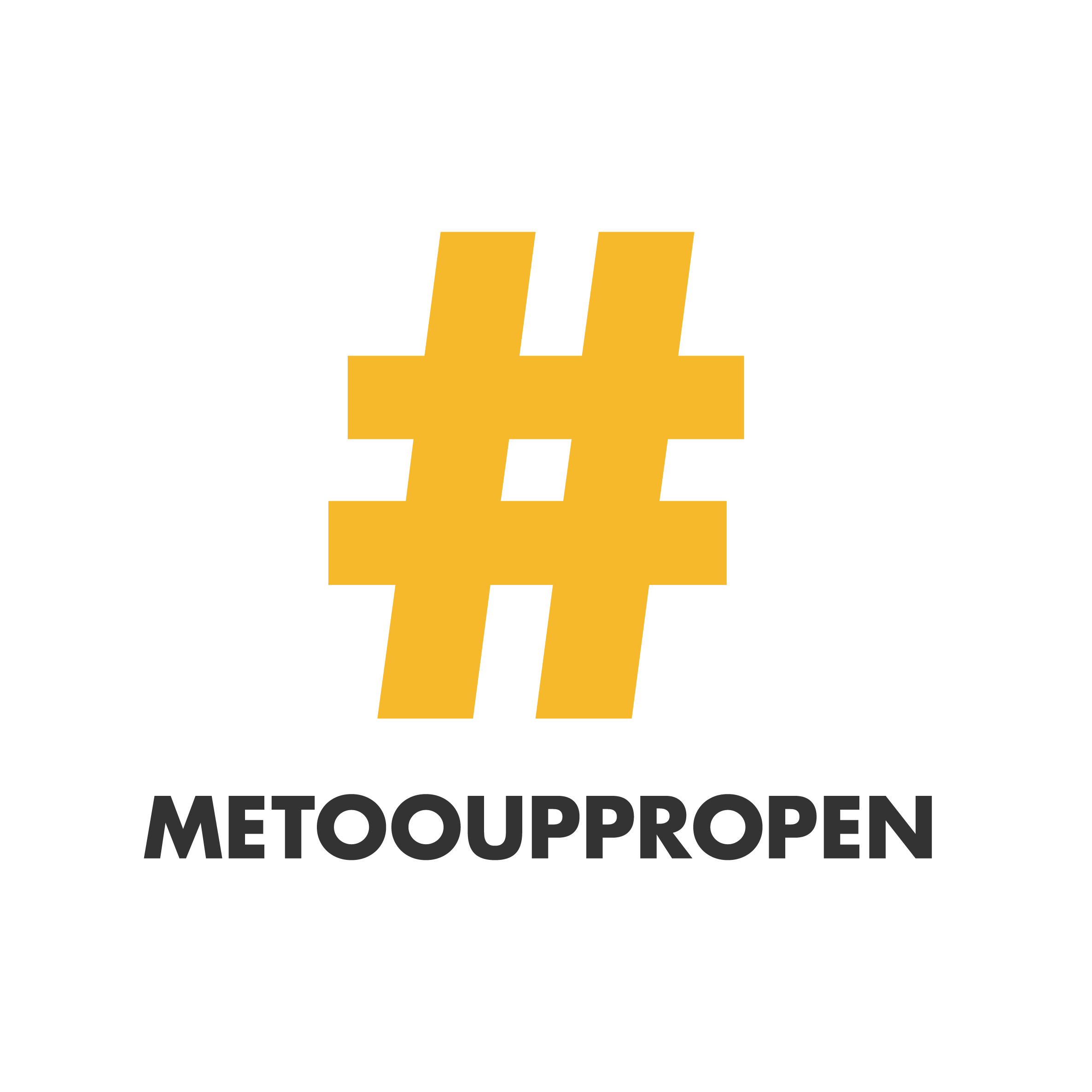 timeout-metoouppropen